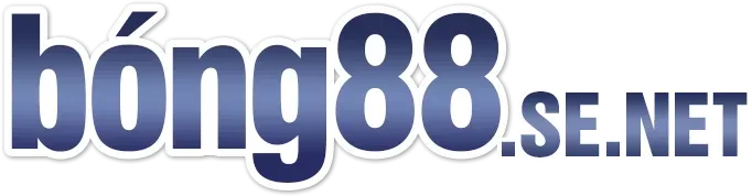 bong69